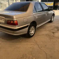 کاور بدنه/بادی فنس/ppf مات براق/فول کاور|خدمات موتور و ماشین|اصفهان, طاحونه|دیوار