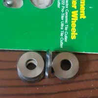 تیغ الماس سرامیک بر|ابزارآلات|اصفهان, فیض|دیوار