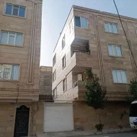 129 متر سه خواب سند