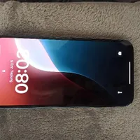 اپل iPhone 13 Pro Max با حافظهٔ ۲۵۶ گیگابایت|موبایل|مریوان, |دیوار