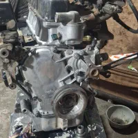 پژو آر دی|خودرو سواری و وانت|اشنویه, |دیوار