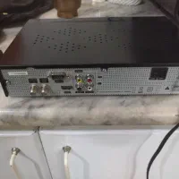 گیرنده تلویزیون فول اچ دی|صوتی و تصویری|ملارد, |دیوار