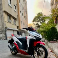 موتور کلیک ۱۴۰۱