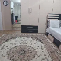 سویت کاملاتروتمیز وعالی درمحیط مناسب