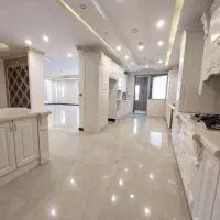 51-متری-چهار-باغ-شرقی