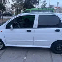 Mwm110 سه سیلندر سالم