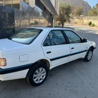 slxمدل 90تیوفایو|خودرو سواری و وانت|اصفهان, قائمیه|دیوار