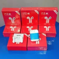 ایرپاد i12 5.3 بلوتوثی