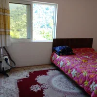 ویلاروستایی مسیر ییلاقی السبلنگاه از امشب|اجارهٔ کوتاهمدت ویلا و باغ|ماسال, |دیوار