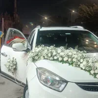 باکس گل مخصوص هر مناسبتی