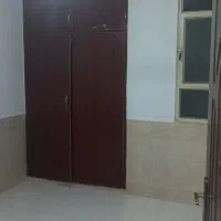 اجاره یک واحد آپارتمان|اجارهٔ آپارتمان|زابل, |دیوار