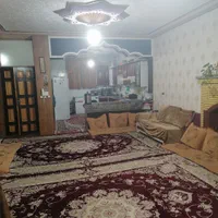 فروش خانه ویلایی 200 متری فوق لوکس و تمام کار|فروش خانه و ویلا|شیراز, شهرک مطهری|دیوار
