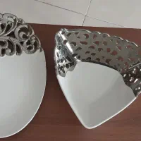 همه سالم ونو|ظروف پخت‌وپز|گلبهار, شهر جدید گلبهار|دیوار