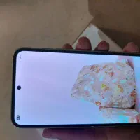 گوشی a54|موبایل|اصفهان, جلالیه|دیوار