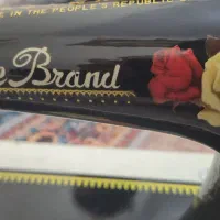 چرخ خیاطی نو نو اصلا استفاده نشده|چرخ خیاطی و ریسندگی|تهران, امیریه|دیوار