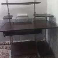 میزکامپیوتر