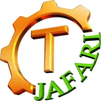 تراشکار ماهر