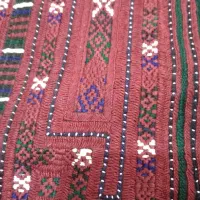 لباس بلوچی|حراج|زاهدان, |دیوار