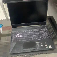 فروش لپ تاپ گیمینگ|رایانه همراه|زاهدان, |دیوار