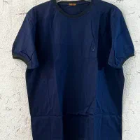 تیشرت یک رو پنبه