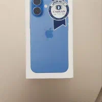 آیفون ۱۶ نرمال