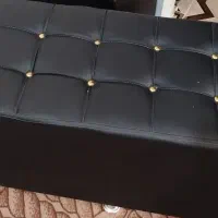 نونو|آرایشگاه و سالنهای زیبایی|خرمآباد, |دیوار