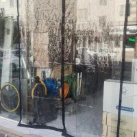 توری مکنتی و پلیسه