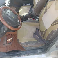 پژو 405|خودرو سواری و وانت|زابل, |دیوار