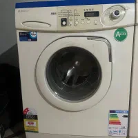 لباسشویی سامسونگ