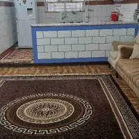 فروش اپارتمان|فروش آپارتمان|شوشتر, |دیوار