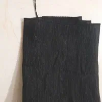 مانتو و روسری|لباس|الشتر, |دیوار