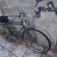 دوچرخه عربی 28|دوچرخه، اسکیت، اسکوتر|بوشهر, |دیوار