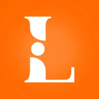 جذب مدرس زبان انگلیسی