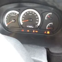 کوییک بیرنگ کم کار|خودرو سواری و وانت|قم, نیروگاه|دیوار