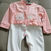 سرهمی دخترانه و پسرانه