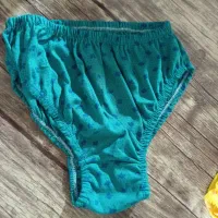 لباس زیر زنانه جدید رنگی|لباس|برخوار, |دیوار