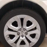 ام جی .MG .550.2012|خودرو سواری و وانت|تهران, سنائی|دیوار