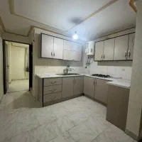 سوئیت تکخواب اقتصادی جنب پمپ بنزین بلال