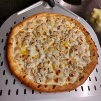 سلام‌کارگرساده‌وسالن‌کار