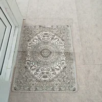پادری