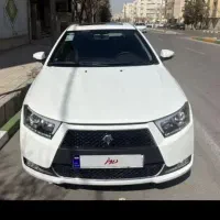 دنا پلاس ۱۴۰۰ / اقساطی