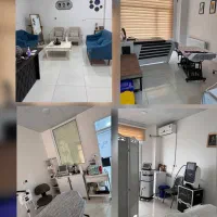 واگذاری کلینیک زیبایی