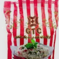 برنج جی تی  سی وسان لند