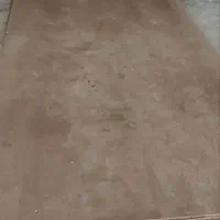 نئوپان