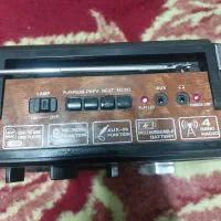 رادیو و اسپیکر GOLDYiP|سیستم صوتی خانگی|تهران, جوادیه تهرانپارس|دیوار