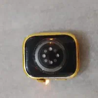 ساعت هوشمند|ساعت|قم, ولیعصر|دیوار