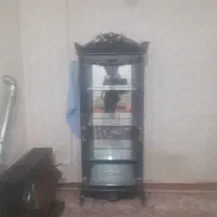 بوفه و دوچرخه ۲۶