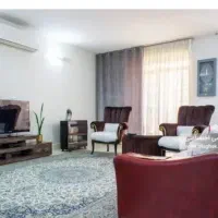 سوئیت مبله|اجارهٔ کوتاه‌مدت آپارتمان و سوئیت|بجنورد, |دیوار