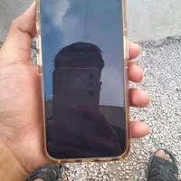 اپل iPhone 13 با حافظهٔ ۱۲۸ گیگابایت