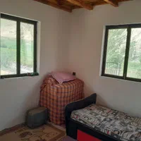 فروش خانه ویلایی کوهستانی|فروش خانه و ویلا|بلده, |دیوار